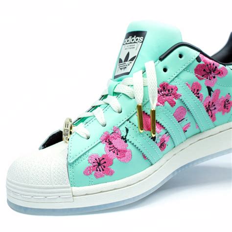 goedkope adidas damesschoenen|goedkoopste adidas sneakers dames.